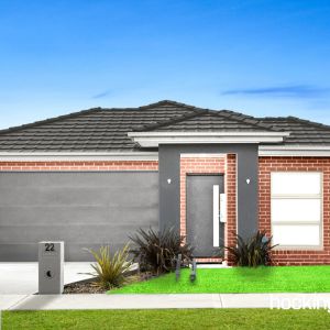 MODERN FAMILY LIVING IN A PRIME LOCATION - Photo 2