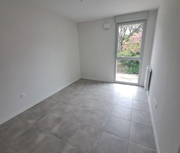 Location Appartement 3 pièces 61m² TOULOUSE 31100 - Photo 3