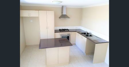 GREAT HOME IN CENTRAL LOCATION - Photo 2