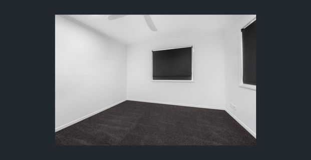 Freshly Renovated 2 Bedroom Separate Living - Elevated Buderim - Photo 1