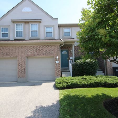 67 Roehampton Crescent, Guelph - Photo 4