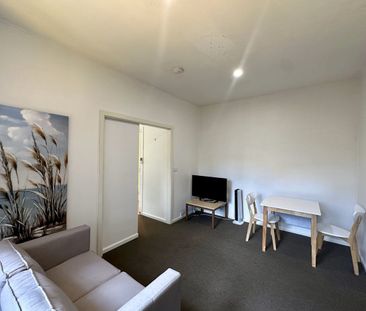 3/21 Baron Street - Photo 2