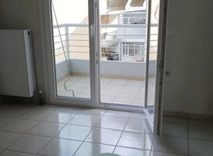 Διαμέρισμα για ενοικίαση - Βόλος, - Photo 5