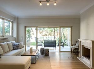 Μονοκατοικία για ενοικίαση - Γλυφάδα, - Photo 4