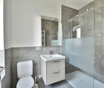 appartement te huur in Schaarbeek - Photo 6