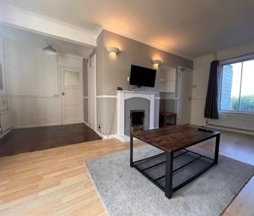 5 bedroom house to rent - Photo 6