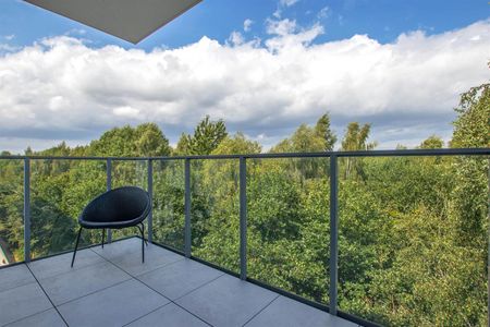 Mieszkanie na Wynajem - Фото 4