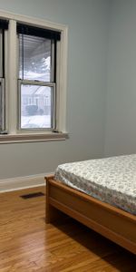 For Lease - 58 Grandview Ave Avenue Unit# Main Floor, Markham, Ontario - Photo 4