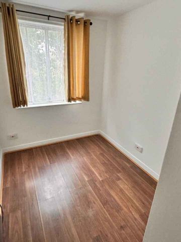 3 Bed Flat, Tenbury Close, E7 - Photo 5