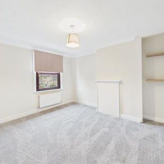 Cullum Road, Bury St Edmunds, IP33 - Photo 1