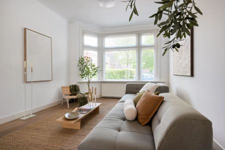 Eikenlaan 39 - Foto 5