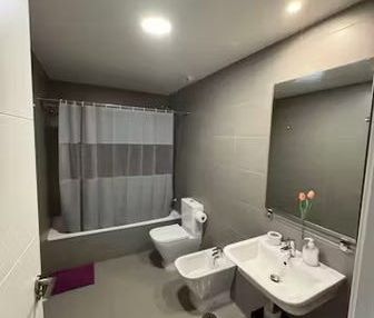 Calle de Ramón Rubial, Getafe, Community of Madrid 28904 - Photo 6