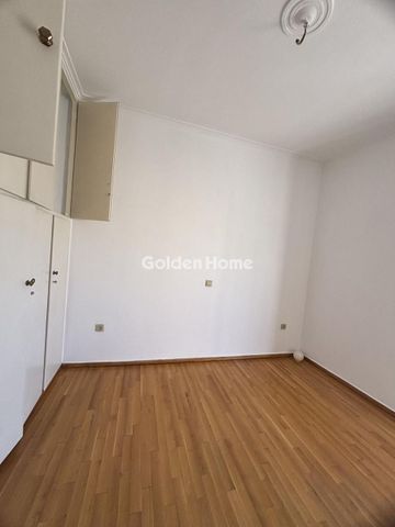 Διαμέρισμα για ενοικίαση Άγιος Σώστης (Νέος Κόσμος) - Φωτογραφία 2