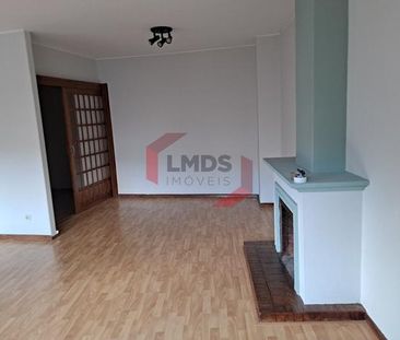 Apartamento T3 em Porto - Photo 2