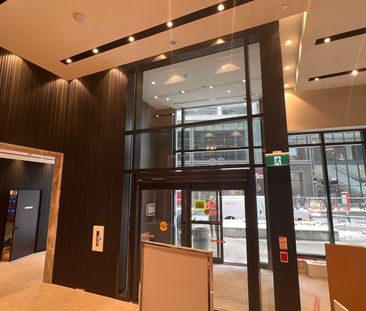 For Lease - 20 Soudan Avenue Unit# 2511, Toronto, Ontario - Photo 4