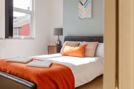 Channell Rd, Kensington. - Photo 5