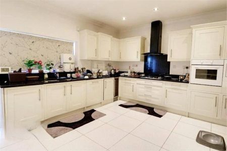 3 bedroom bungalow to rent - Photo 5