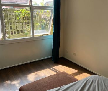 Room in a Shared House, Bellis Street, B16 - Photo 5