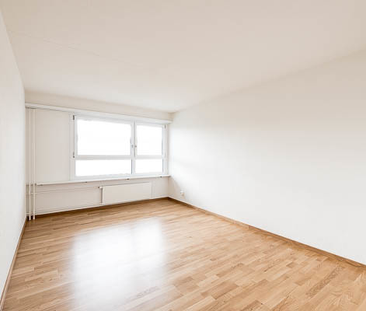 MODERNE WOHNUNG MIT TOLLER AUSSICHT - Photo 1