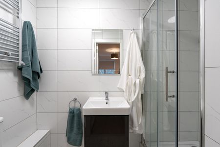 Hadleigh Court, Haddington Road, Dublin 4, D04 WY49 - Photo 3