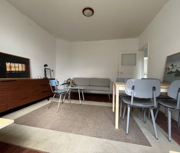 Te huur: Appartement Meppelweg 198 in Den Haag - Photo 2