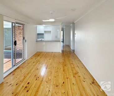 Renovated Home in Prime Tuncurry Location - Photo 5