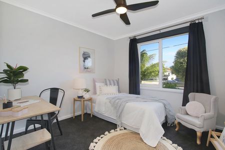 Wonderful Welsh - Photo 4