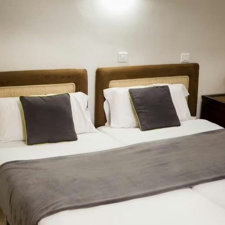 Calle Beatas, Málaga, Andalusia 29008 - Photo 1