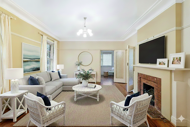Home For Rent - Photo 1
