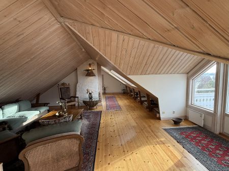 Stora Gatan, Sigtuna - Foto 2