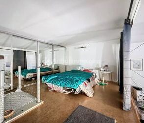 Location Appartement 1 pièces 23 m2 à Clermont-Ferrand - Photo 5