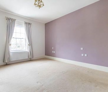 5 Royal Park Avenue, Hillsborough, BT26 6SL - Photo 6