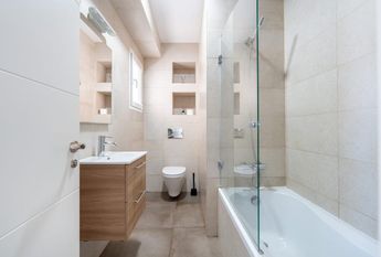 Almeria, Andalusia 04002