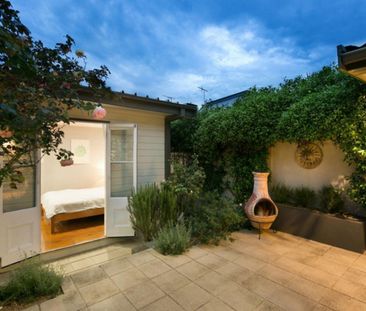 52 Weston Street, Dulwich Hill NSW 2203 - House For Rent | Domain - Photo 4