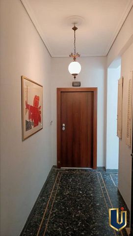Διαμέρισμα για ενοικίαση Κάτω Πατήσια (Λεωφόρος Πατησίων - Λεωφόρος Αχαρνών) - Photo 4