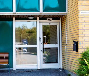 Anderstorg 10 C - Photo 1