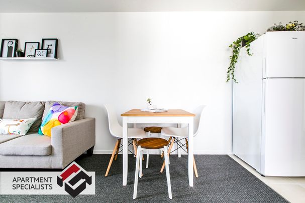 11 Union Street – 501 - Photo 1