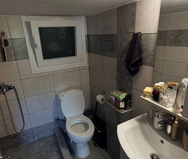 Studio/Γκαρσονιέρα για ενοικίαση Μετέωρα - Άγιος Ιωάννης (Πολίχνη) - Photo 4