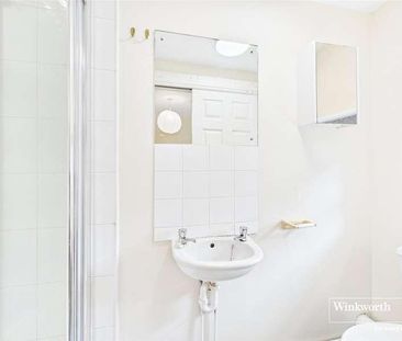 Lorne Street, Reading, Berkshire, RG1 - Photo 1