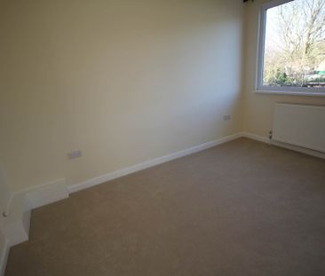 Weston-Super-Mare - Photo 2