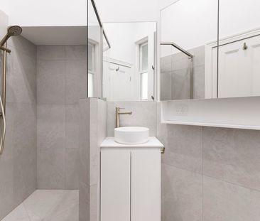 16 Alexandra Street, South Yarra VIC 3141 - House For Rent | Domain - Photo 6