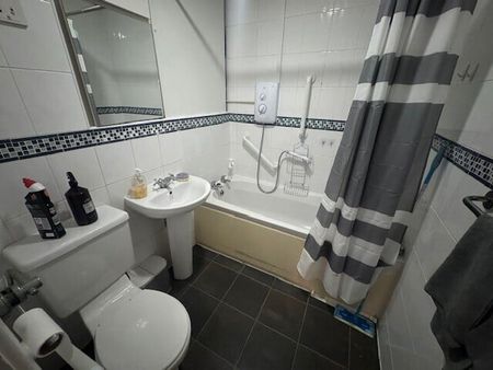 Hazelwood Road - Photo 4