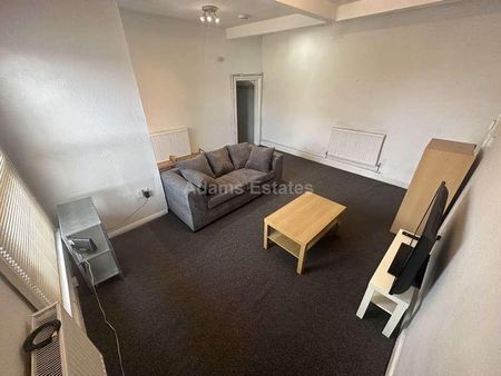 Carnarvon Road, Reading, RG1 - Photo 4