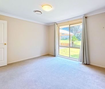 Relaxed Coastal Living in the Heart of Boat Harbour - Photo 6