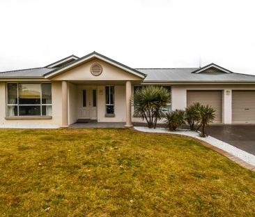 Comfortable Living Near North Orange Amenities - Photo 3