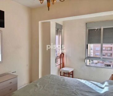 Piso en alquiler en Grao de Castellón - Photo 3