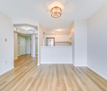 For Lease - 2155 Burnhamthorpe Road Unit# 1001, Mississauga, Ontario - Photo 3