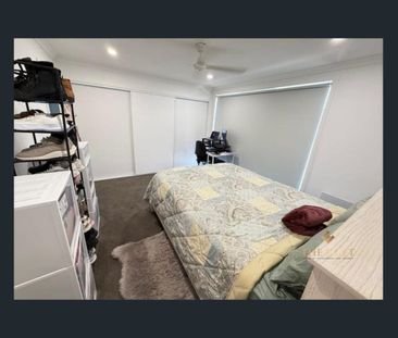 Low-Maintenance 3 Bedroom Home with Open-Plan Living & Double Garage - Photo 2