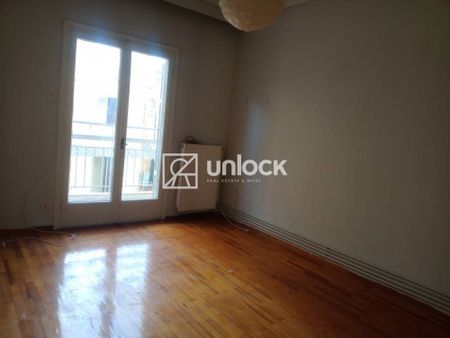 Studio/Γκαρσονιέρα για ενοικίαση Ρωμαϊκή Αγορά - Βενιζέλου - Ιστορικό Κέντρο (Κέντρο Θεσσαλονίκης) - Photo 3