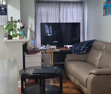 For Lease - 9474 Sheppard Avenue, Toronto, Ontario - Photo 2